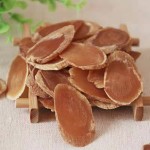 Sweet Food Additive Manufacturer - Custom Formula