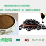 Vietnam Cassia Seed Tea Factory - Free Sample
