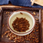 Jasmine Tea for Skincare Supplier - OEM Blending