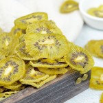 Dried Plum Manufacturer - Factory Outlet Various