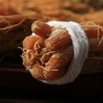 Walnut Kernels Supplier - Food Snack OEM