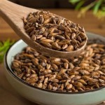 Jasmine Tea for Skincare Supplier - OEM Blending