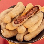 Bean Powder Oleoresin Factory - Custom Grinding