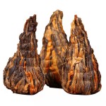 Yunnan Black Tea Manufacturer - Pagoda Tuo Cha