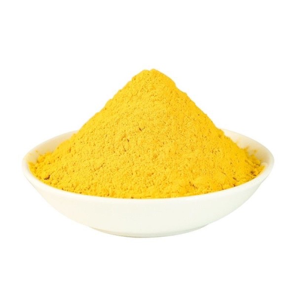 Bamboo Taro Powder Factory - Arrowroot Custom