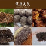 Pumpkin Powder Extract Factory - Halal Certified