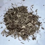 Barley Tea Manufacturer - Slimming Tea Bag OEM