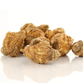 Red Ginseng Root Supplier - Whole Custom