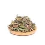 Barley Tea Manufacturer - Slimming Tea Bag OEM