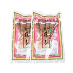 Organic Flower Tea Factory - Bulk Blend Custom