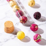 Dried Chili Pepper Factory - Whole Spice Custom