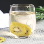 Dried Plum Manufacturer - Factory Outlet Various