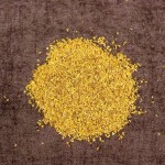 Organic Pu'er Tea Factory - Custom Loose Leaf