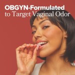 Cross-Border Female Probiotic Capsules Hot Products for Beauty for Pregnant Women-Vitamin Supplements
