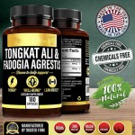 Dongge Ali Capsule In-Stock Healthcare Supplement Hot Sale for Adults Factory Supported with OE M Foreign Trade