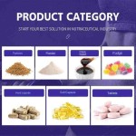 OEM Cordyceps Nutrition Supplements Adult Healthcare Supplement Capsules Wholesale Price Cross-Border Source