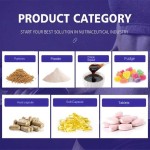 OEM Cordyceps Nutrition Supplements Adult Health Healthcare Supplement Capsules Wholesale Price Cross-Border Source