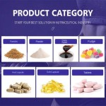 MQQ Customized Low Dosage Quercetin Zinc Capsules Adult Applicable Beauty Supplements Cross-Border Processing Amazon Source