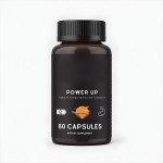 TK Amazon Hot Sale Xilaizhi Honey Stick Shilajit Oral Liquid and Powder for Adults Not for Pregnant Women Supports OEM