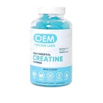 Hot Selling Curcumin Capsule Turmeric Pills OE M Custom Branding Source Factory Healthcare Supplement for Adults