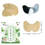 Knee Pain Plaster Manufacturer - Reusable Heat Therapy Custom