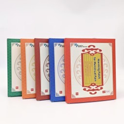 Ice Compress Pack Manufacturer - Postpartum Care Custom