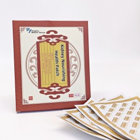 Strengthen Kidney Patch Manufacturer - Sleeping Aid Custom