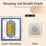 Breast Hyperplasia Patch Manufacturer - TCM Analgesic Custom