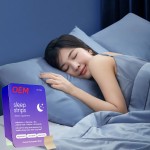 Menstrual Warm Patch Factory - Disposable Heat Therapy