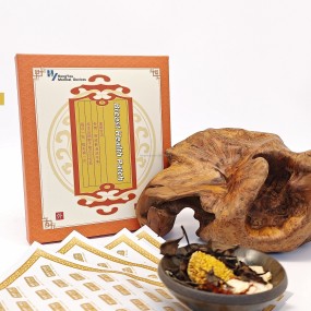 Sleep Aid Patch Factory - Mind Body Calming Custom