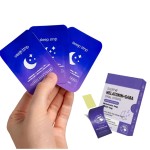 Menstrual Warm Patch Factory - Disposable Heat Therapy