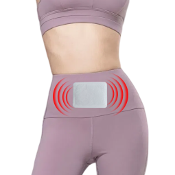 Disposable Heating Patch Factory - Cold Weather Comfort