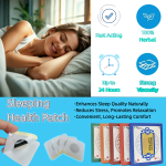 Breast Hyperplasia Patch Manufacturer - TCM Analgesic Custom