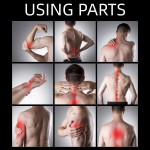 Cartilage Pain Patch Factory - Healthcare Pain Relief Custom