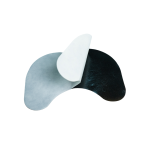 Keen Patch Manufacturer - Herbal Infused Active Lifestyle Custom