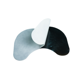 Keen Patch Manufacturer - Herbal Infused Active Lifestyle Custom