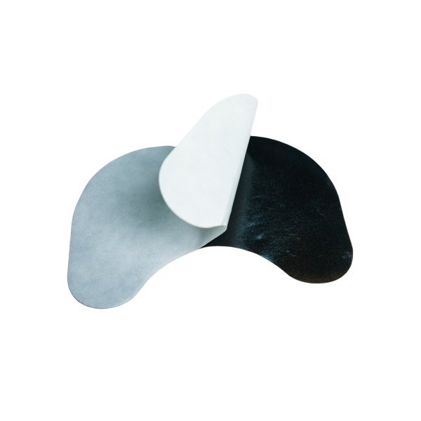 Keen Patch Manufacturer - Herbal Infused Active Lifestyle Custom