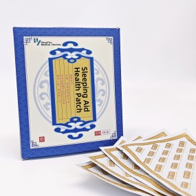 Essential Oil Blend Supplier - Bulk Relaxation Custom