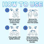 Nasal Tape Supplier - Better Sleeping Custom Formula