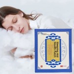 Sleep Patch Supplier - OEM Stress Relief Custom Formula