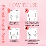 Drug-Free Sleep Patch Manufacturer - Lavender Chamomile Custom