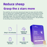 Menstrual Warm Patch Factory - Disposable Heat Therapy