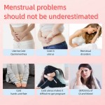 Ice Compress Pack Manufacturer - Postpartum Care Custom