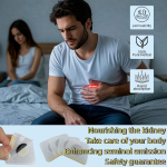 Men's Health Care Products