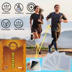 Cartilage Pain Patch Factory - Healthcare Pain Relief Custom