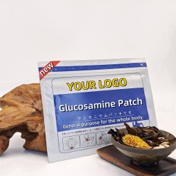 Ammonia Stick Manufacturer - OEM Herbal Transdermal Custom