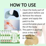 Keen Patch Manufacturer - Herbal Infused Active Lifestyle Custom