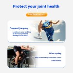 Sober Patch Factory - Vitamin Hangover Relief Custom