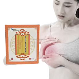 Drug-Free Sleep Patch Manufacturer - Lavender Chamomile Custom