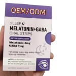 Menstrual Warm Patch Factory - Disposable Heat Therapy